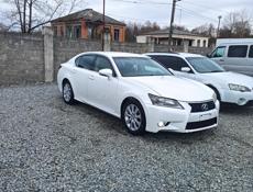 215-60-17  обмен на другой 18 или 19 