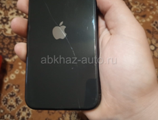 Обменяю 11 айфон на андроид 