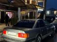 Audi 100