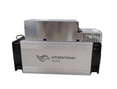 Срочно Продам 2 вотсмайнера м21с за оба 3к