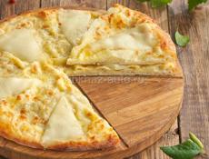 Требуется пекарь