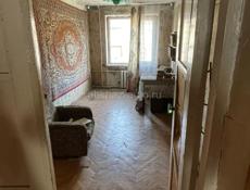 Квартира на Ипнари