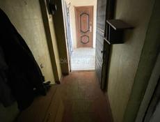 Квартира на Ипнари