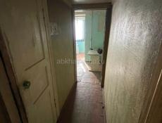 Квартира на Ипнари