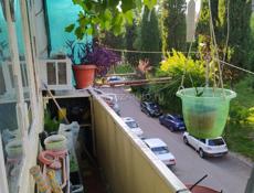 Обменяю или продам