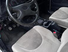 ВАЗ 2123 Нива