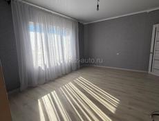 Продаю 4-х комнатную квартиру