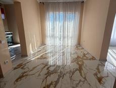 Продаю 4-х комнатную квартиру