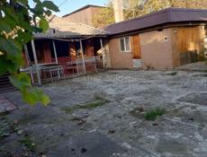 Два участка (вместе)