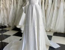 Свадебный салон 