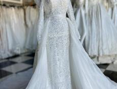 Свадебный салон 