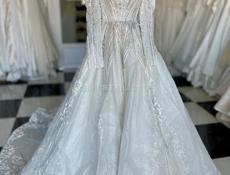 Свадебный салон 