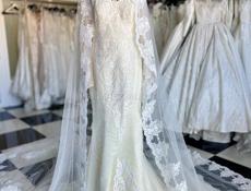 Свадебный салон 