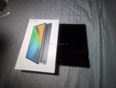 Продаю realme Pad