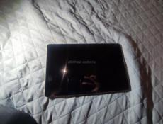 Продаю realme Pad