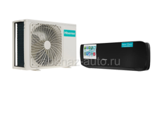 Сплит-система