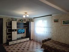 Сдам комнаты на летний сезон 