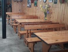 Сдам комнаты на летний сезон 