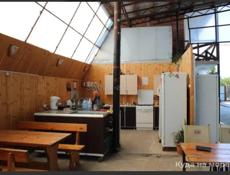 Сдам комнаты на летний сезон 