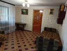 Сдам комнаты на летний сезон 