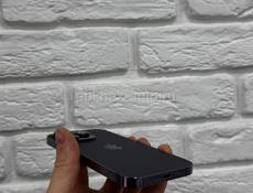 iPhone 14 Pro 256gb 🔋100% 