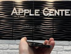 iPhone 13 Pro 128Gb 🔋100%