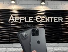 iPhone 13 Pro 128Gb 🔋100%