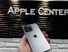 iPhone 13 Pro 128Gb 🔋100%