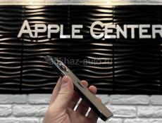 iPhone 13 Pro 128Gb 🔋100%