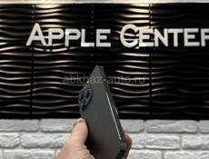 iPhone 13 Pro 128Gb 🔋100%