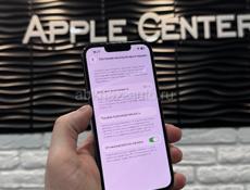 iPhone 13 Pro 128Gb 🔋100%