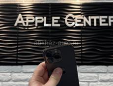 iPhone 13 Pro 128Gb 🔋100%