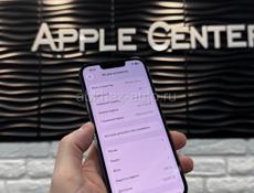 iPhone 13 Pro 128Gb 🔋100%