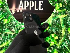 IPHONE 13 АКБ 94%