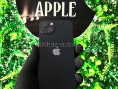 IPHONE 13 АКБ 94%