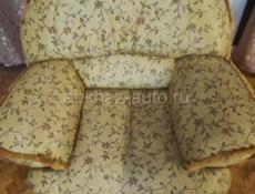 Химчистка мебели apsnyclean