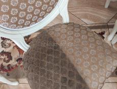 Химчистка мебели apsnyclean