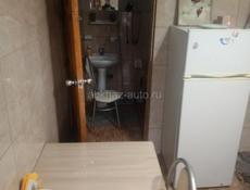  жильё по суточно с удобствами, кондиционером телевизор фай фай утюг гладильная доска микроволновка холодильник  кухонный все в номере..горячий вода душ  все вопросы по ватсапп +79407224120