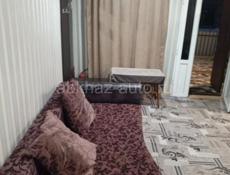  жильё по суточно с удобствами, кондиционером телевизор фай фай утюг гладильная доска микроволновка холодильник  кухонный все в номере..горячий вода душ  все вопросы по ватсапп +79407224120