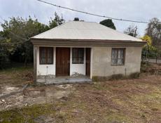 Продаю земельный участок 