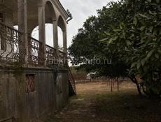 Продаю земельный участок 