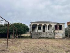 Продаю земельный участок 