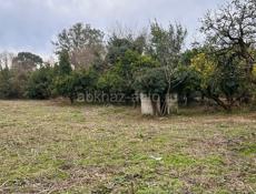 Продаю земельный участок 