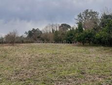 Продаю земельный участок 