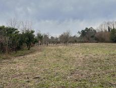 Продаю земельный участок 