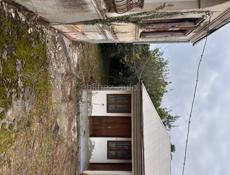 Продаю земельный участок 