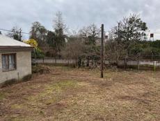 Продаю земельный участок 