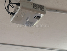 проектор 