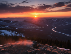 Заходите ребята сам на этом зарабатываю 