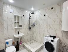 Сдам долгосрок